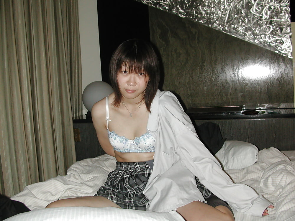 Japanese Amateur Girl12 (2/3)