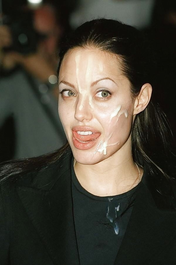 Angelina_Jolie_-_Fakes (2/16)