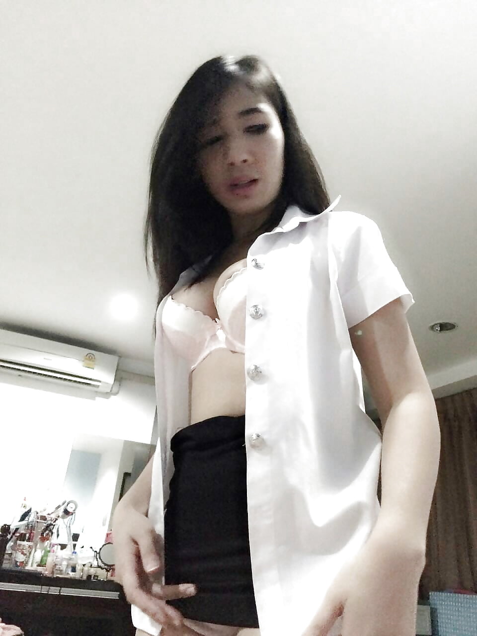 Thai_Amateur_Girl9 (6/21)