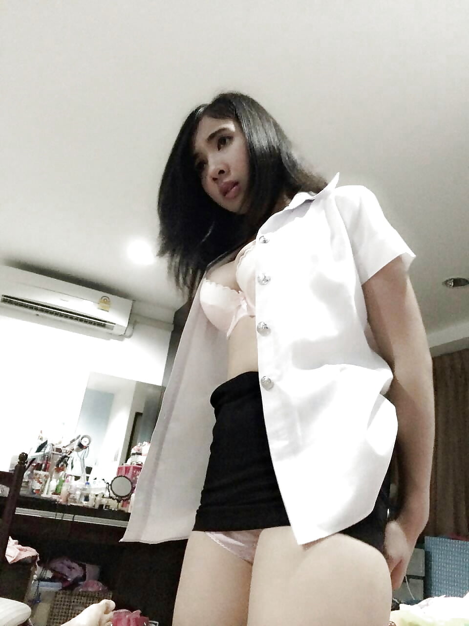 Thai_Amateur_Girl9 (7/21)