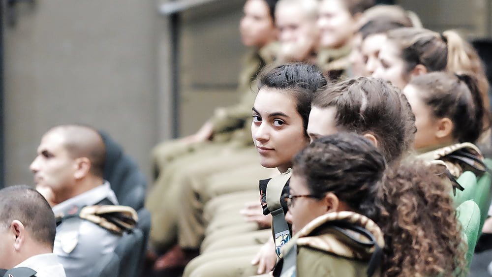 Israel_Tank_Army_Girls (9/12)