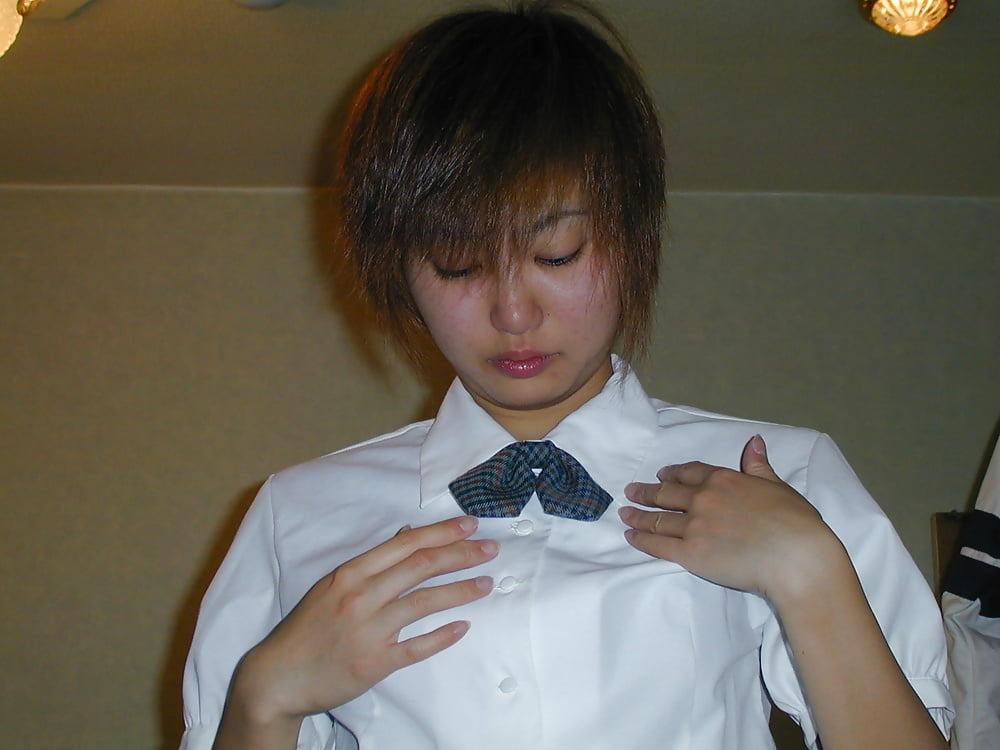 Japanese_Amateur_Girl350 (12/16)