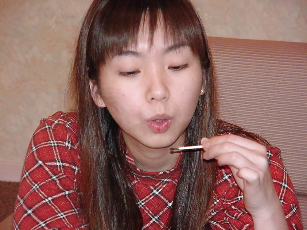 Japanese Amateur Girl357 part-1 (1/204)