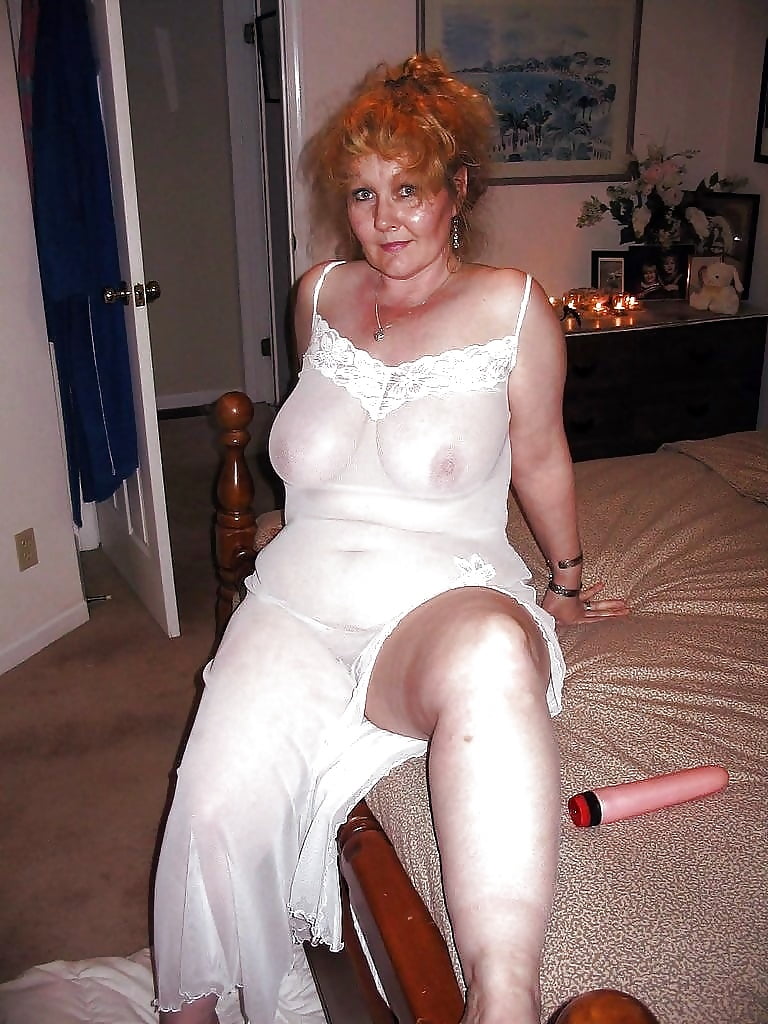 see_through_sexy_mom_milf_mature_granny_wife (8/13)