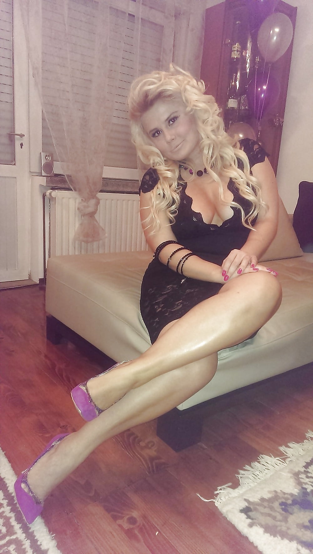 Serbian MILFs and Matures vol.40 (19/88)