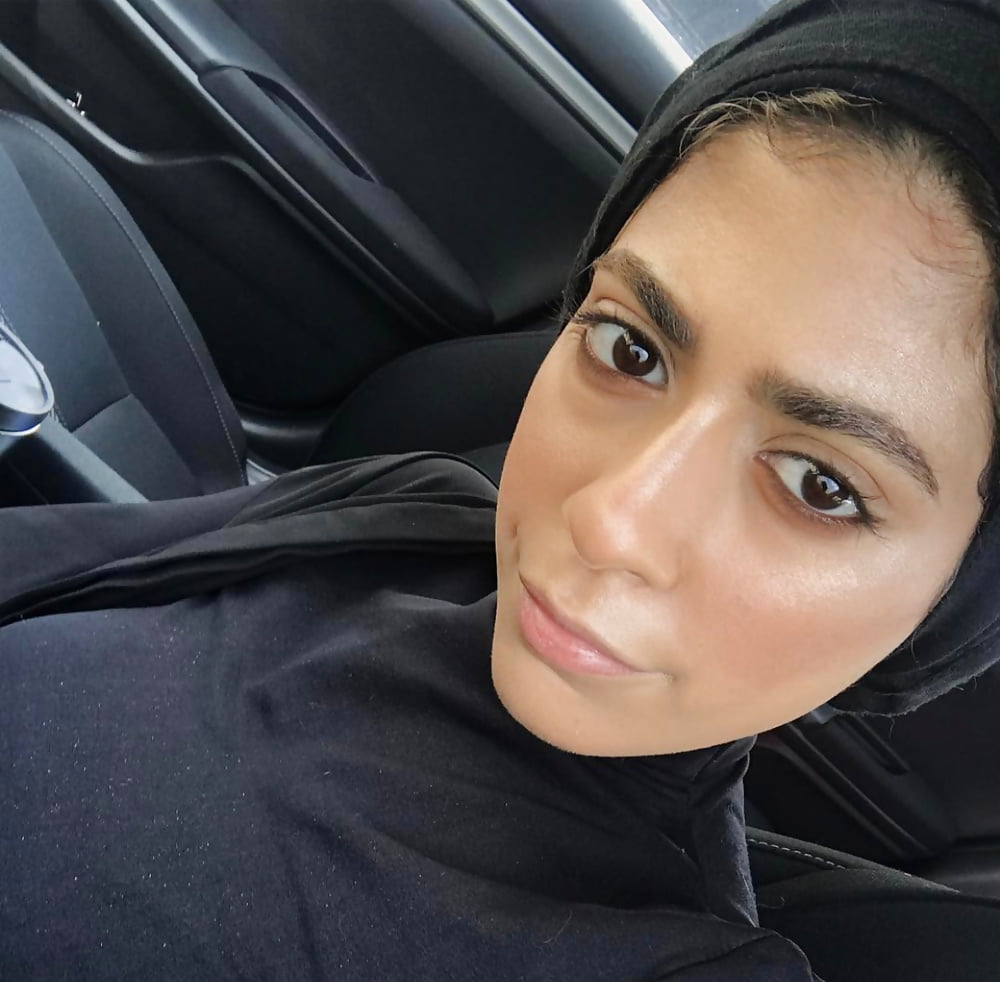 Famous Instagram teen Hijabi blowjob and facial (11/13)