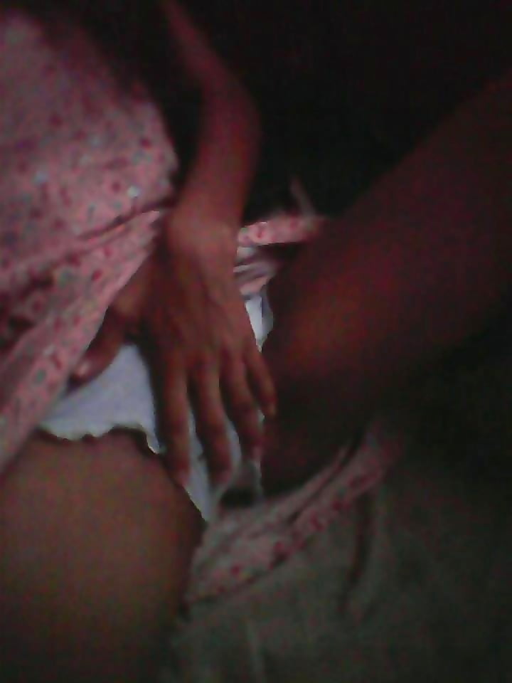 Srilankan Thamasha Nawalapitiya Scl Girl Nude Selfie Leaked (13/24)