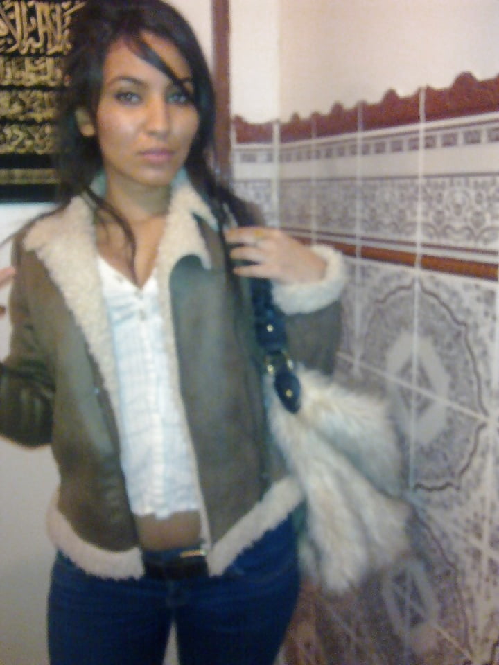 Safia_arab_beurette_sexy (16/49)