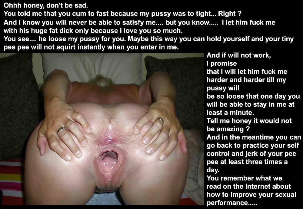 Hot_wifes_ Cuckold_captions (6/6)