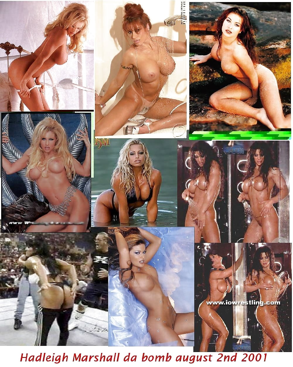 View image on x3vid.com. girls mix 16,porn,porn pics,free girls mix 16 porn...