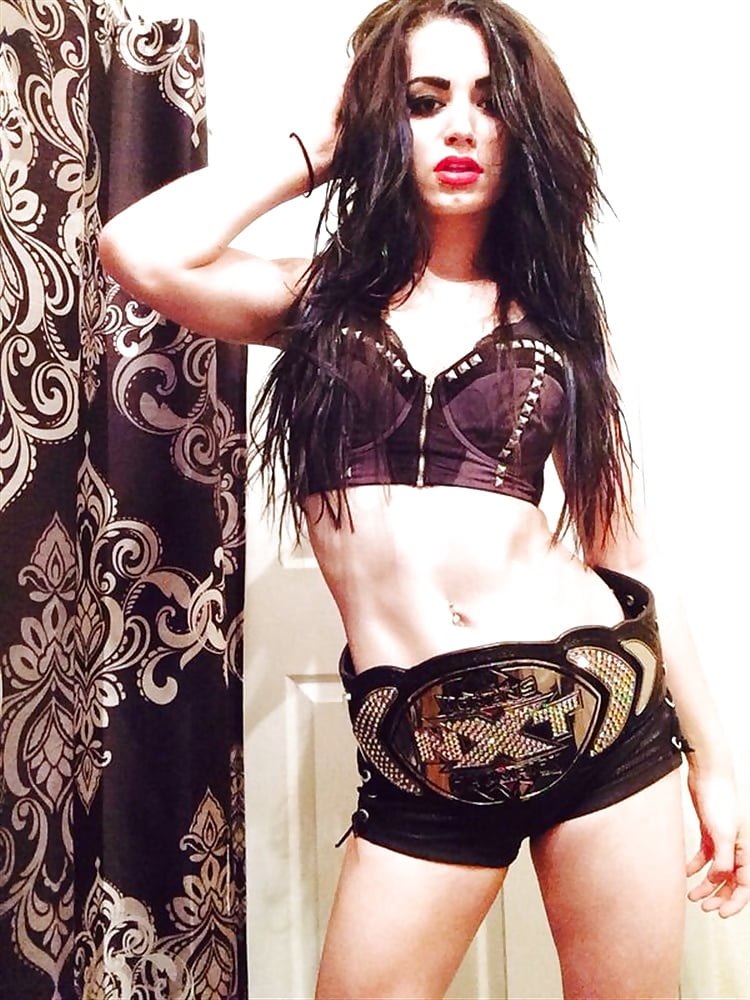 Paige WWE - Photo #74.