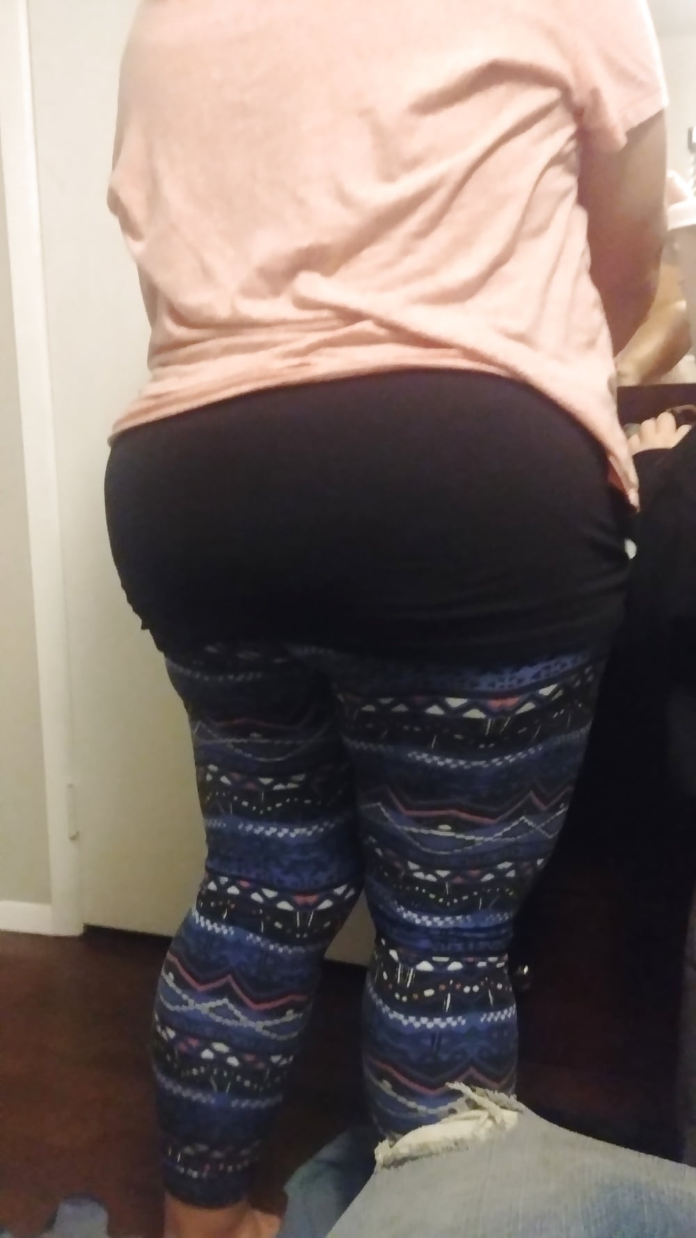 big ol  booty wife (20/43)