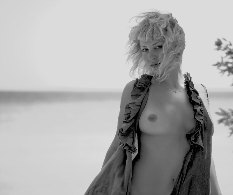 Madeleine arthur nude - 🧡 Мадлен артур голая (48 фото) - бесплатные порно....