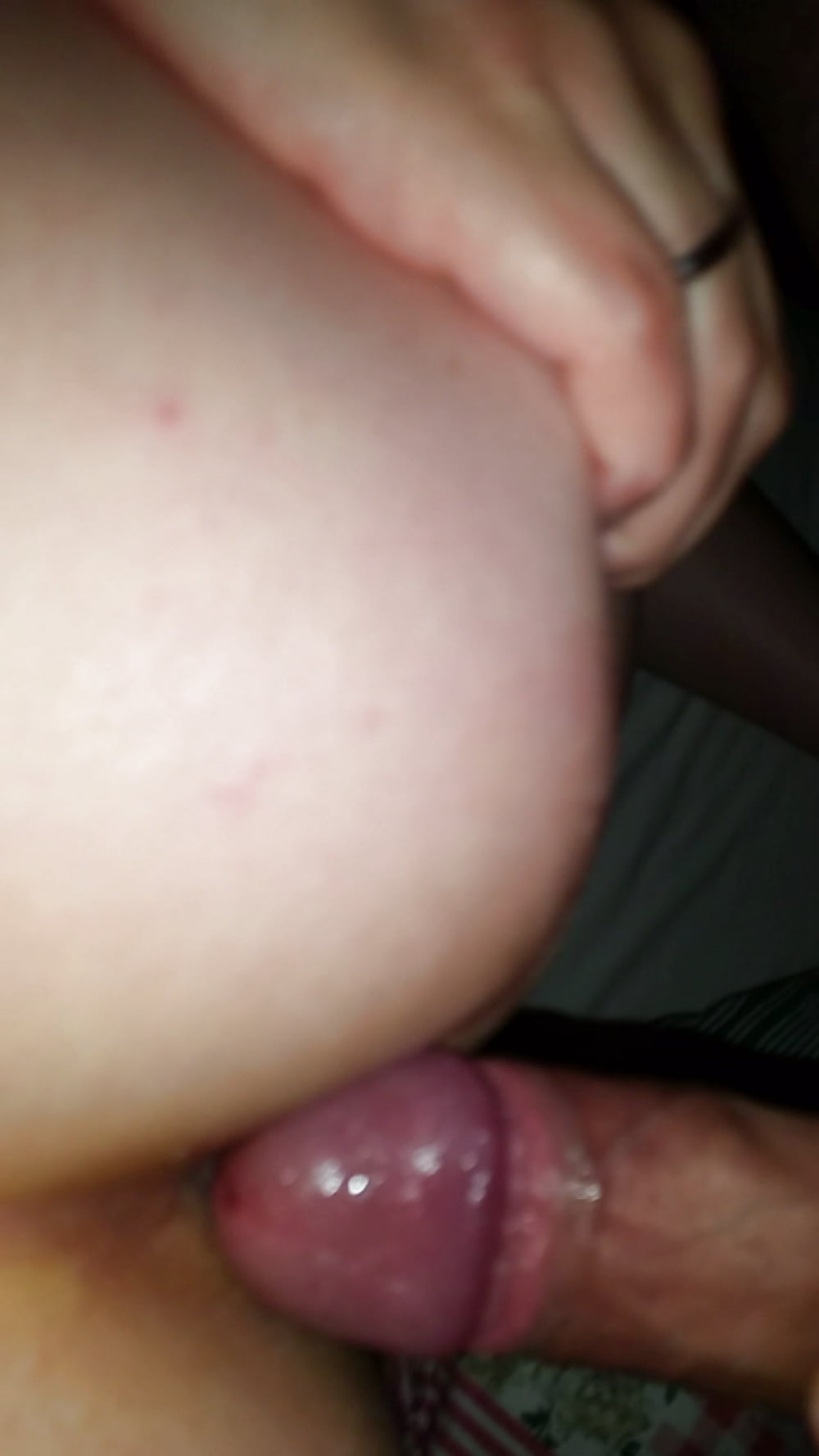 Bug butt girlfriend amateur sex Tattoo (21/21)