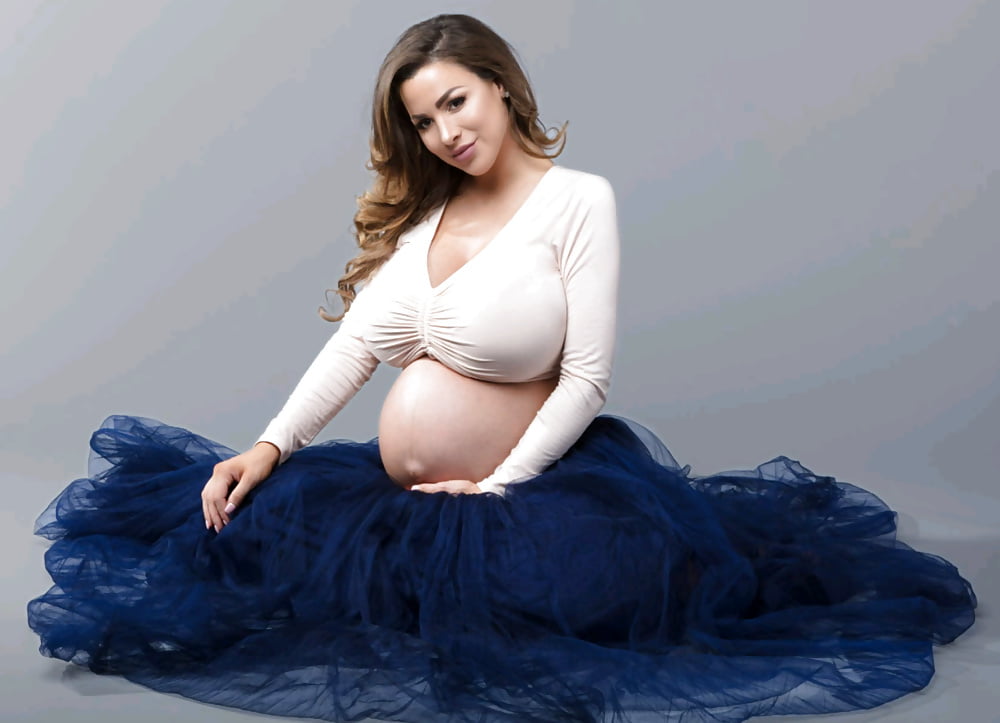 Jordan Carver Pregnancy Compilation - Photo #16.