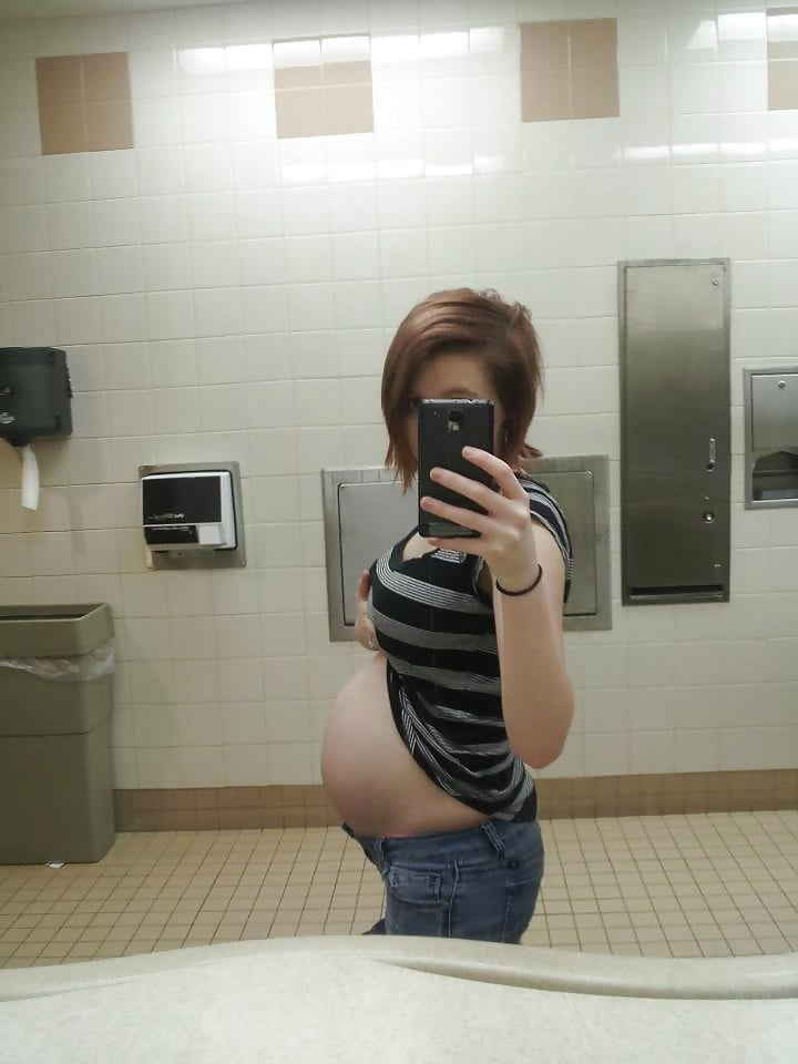 Pregnant teen_s (14/19)