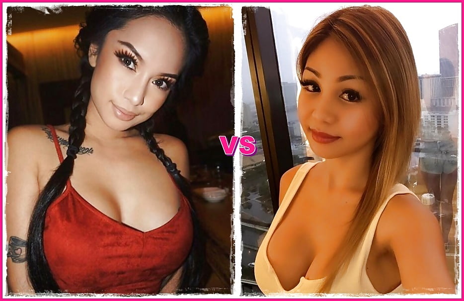 VOTE _Best_Asian_Big_Titted_Instagram_Whore_ round_of_16 (2/8)