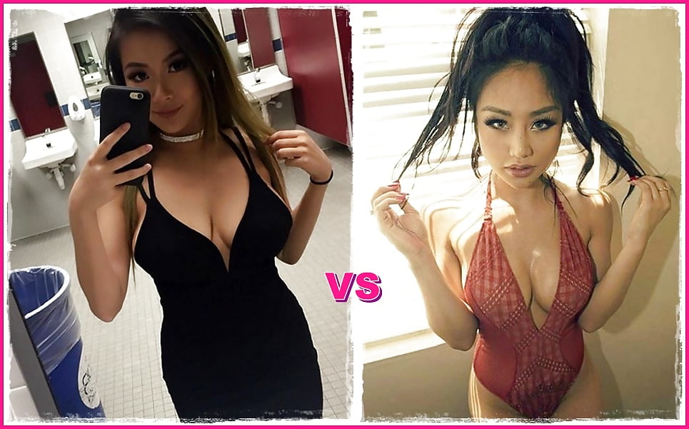 VOTE _Best_Asian_Big_Titted_Instagram_Whore_ round_of_16 (4/8)