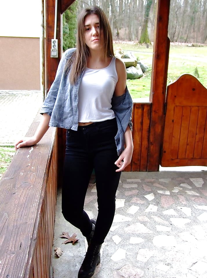Ioana_Cuth_Lipova_Romania (4/19)