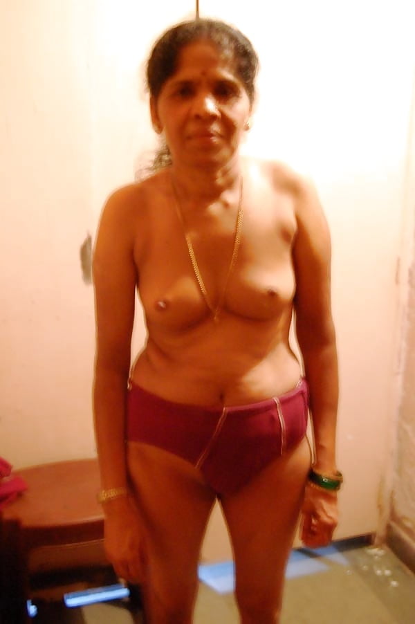 indian_mature_maid_nude (5/10)
