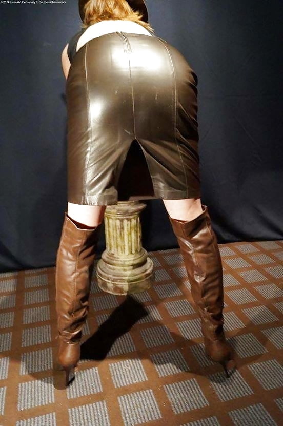 Pvc_boots_leather_latex_70 (4/15)
