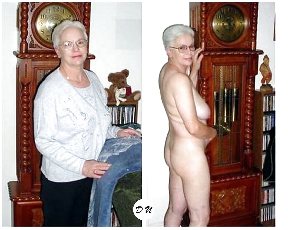 grannies_dressed_and_undressed (21/32)