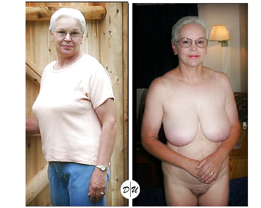 grannies_dressed_and_undressed (8/32)