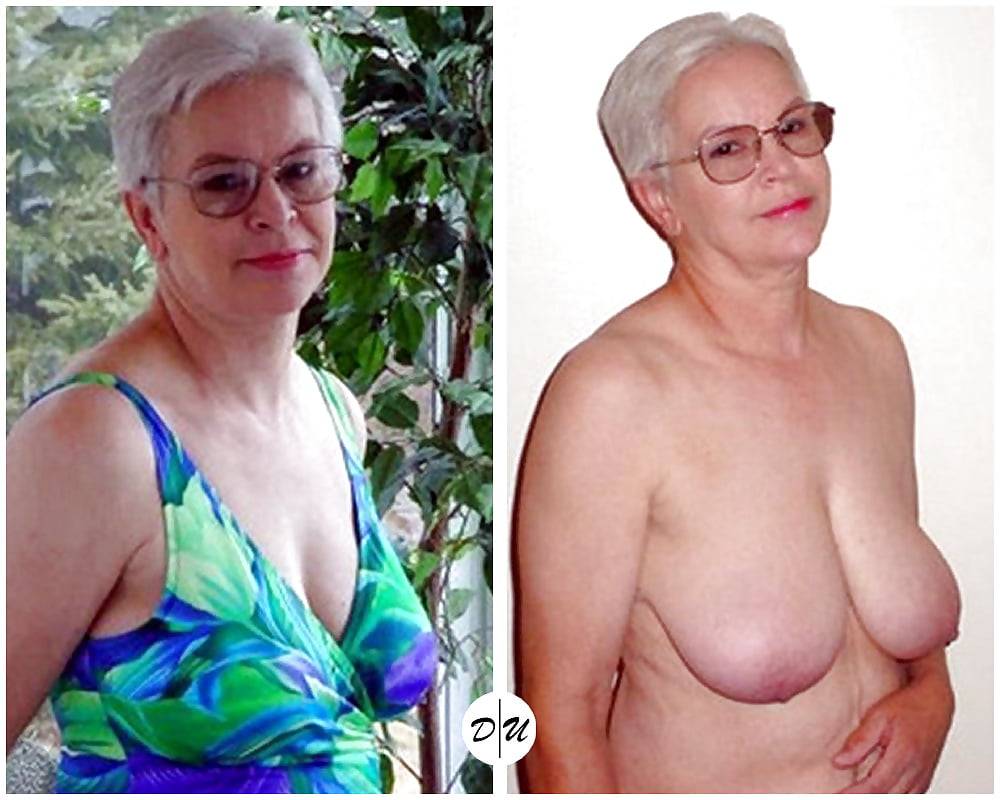 grannies_dressed_and_undressed (9/32)