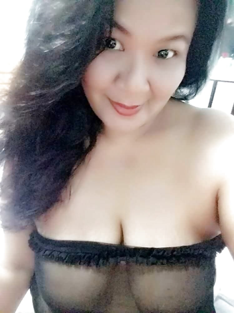 Nice_hot_Thai_lady (5/5)