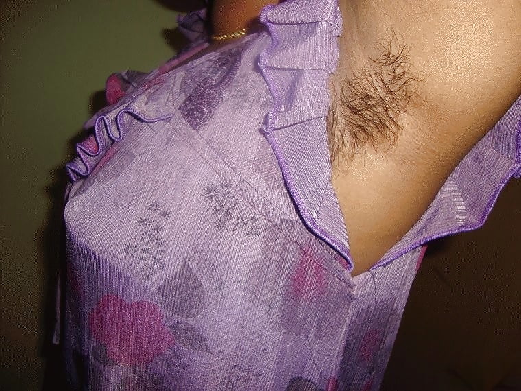 Hot armpits dark shaved and hairy (22/38)