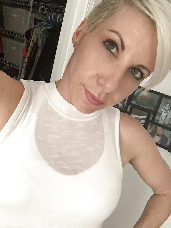 Kelly- Wife_ Mommy_ WHORE (22/23)