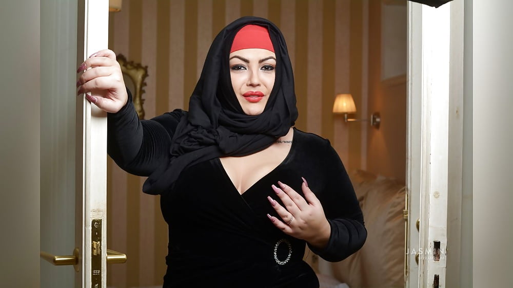 Arab sexi Foto Hot