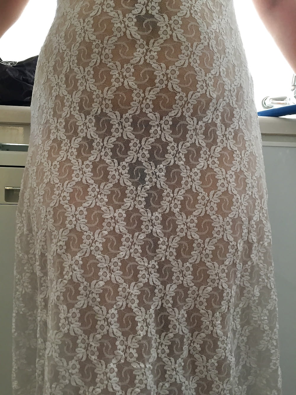 Wife_see_through_Dress (18/22)