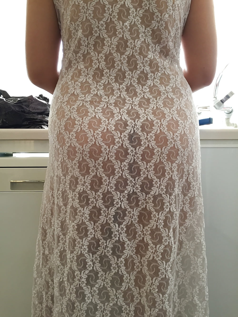 Wife_see_through_Dress (21/22)