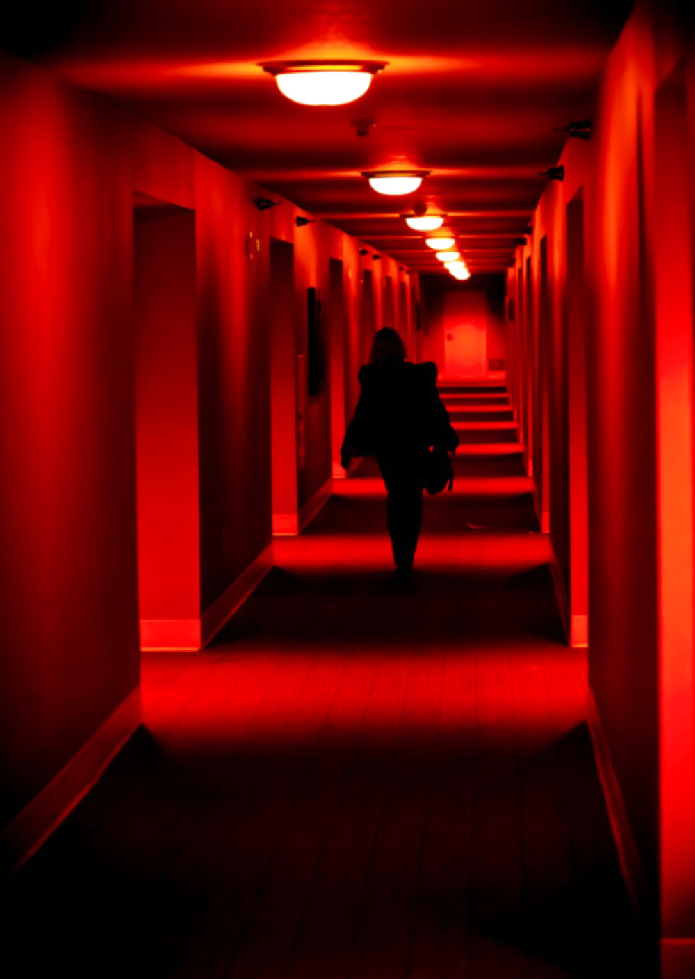 Red Light District 2 (11/36)
