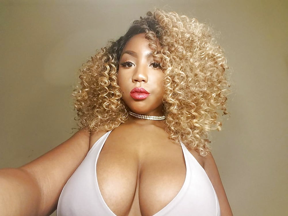 Hot_ _Sexy_Ebony_Beauty_The_Ivorian_Barbie (13/112)
