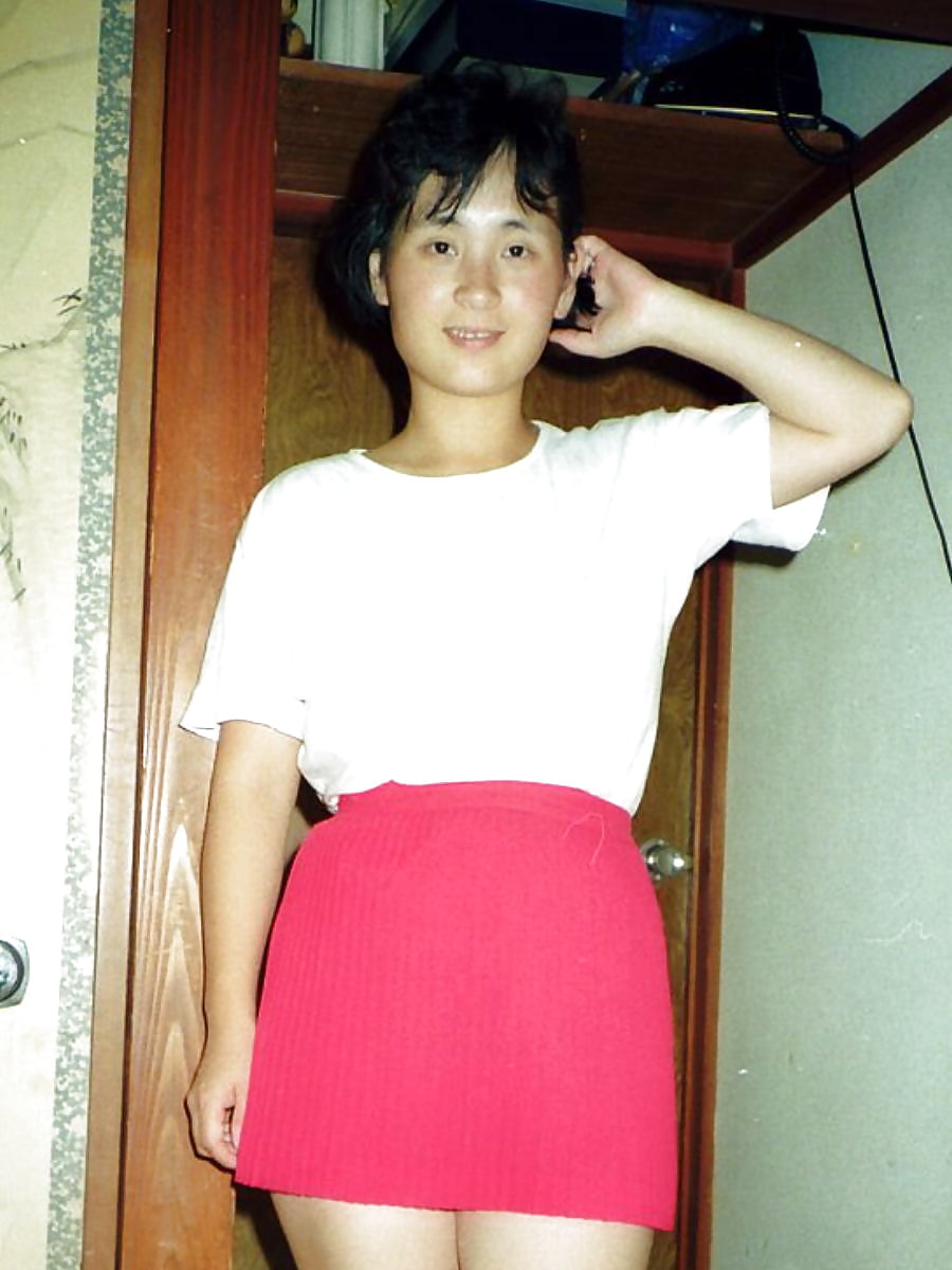 My collection 29 (Young days of Miyuki) (13/73)