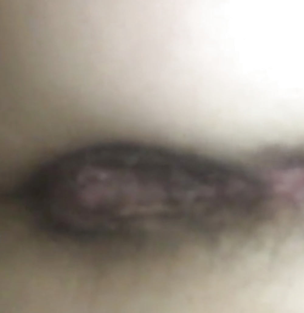 Older_pics_of_friends_wife_s_pussy (3/12)