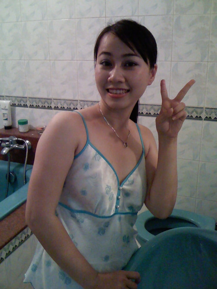 Em_gai_mien_tay_ Vietnamese_country_girl (13/24)