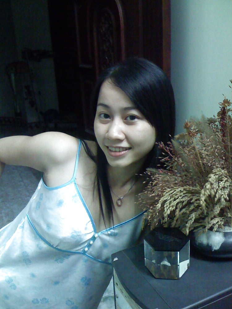 Em_gai_mien_tay_ Vietnamese_country_girl (5/24)