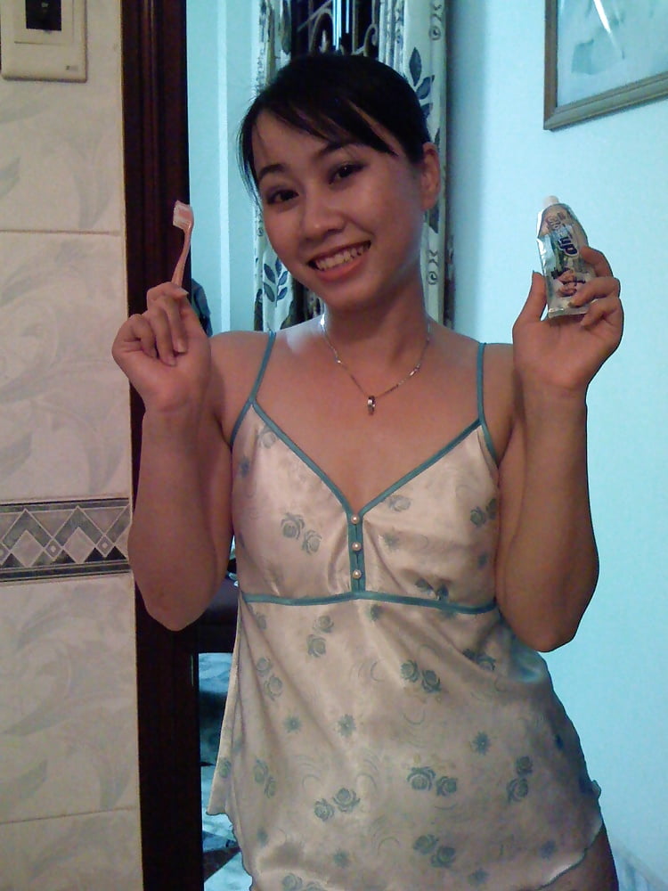 Em_gai_mien_tay_ Vietnamese_country_girl (8/24)