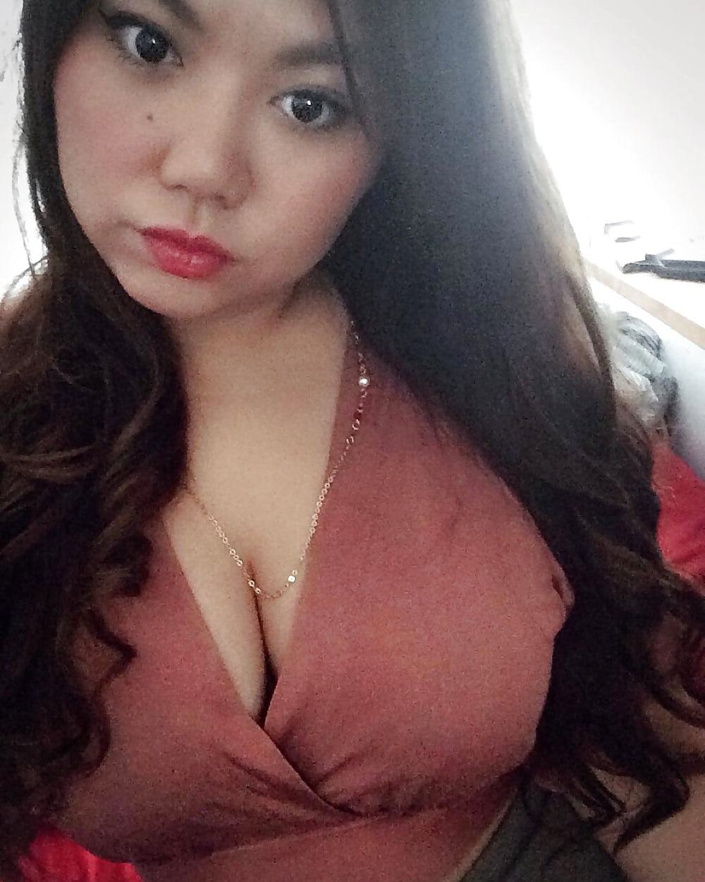 Busty_Young_Chinese (20/93)