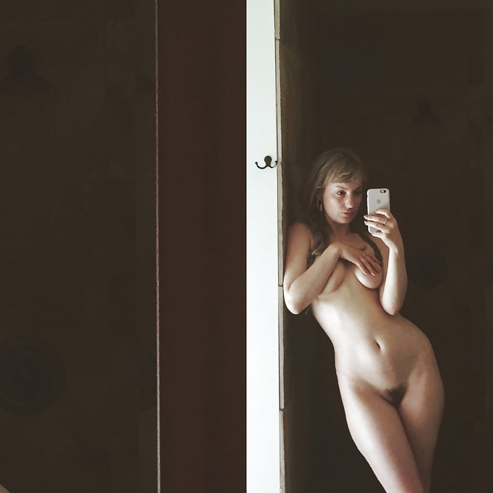 Vex ashley nude - 🧡 Random Picdump #428 - SexyPic.