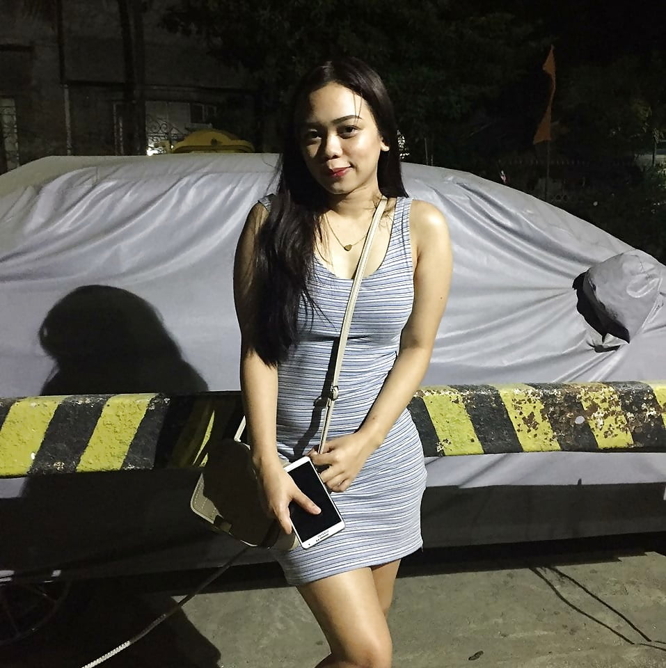 Filipino 19 Yr Old Whore Photo 21 25