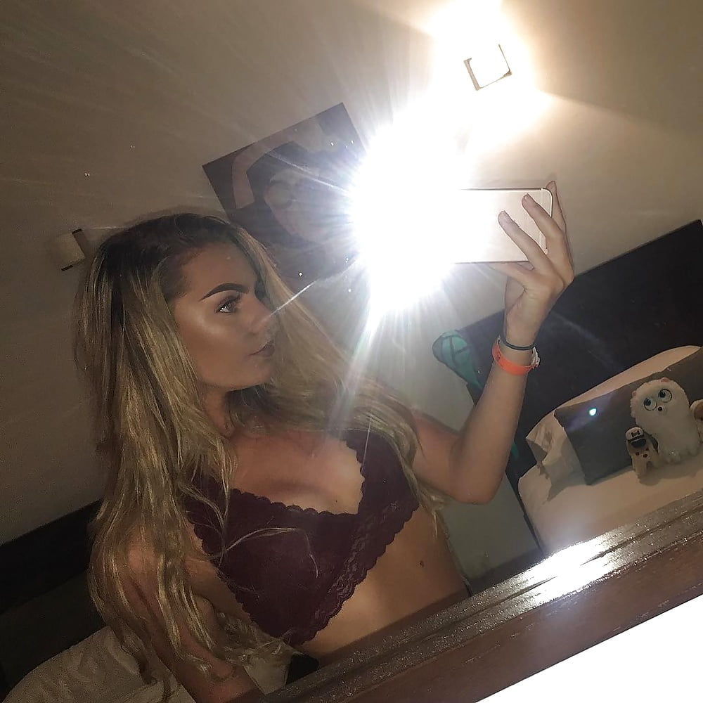 Sexy teen hot chavs (18/34)