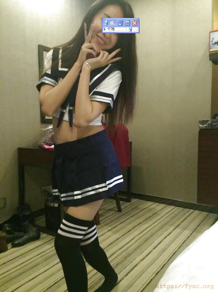 Chinese Amateur Girl597 part-4 (14/153)