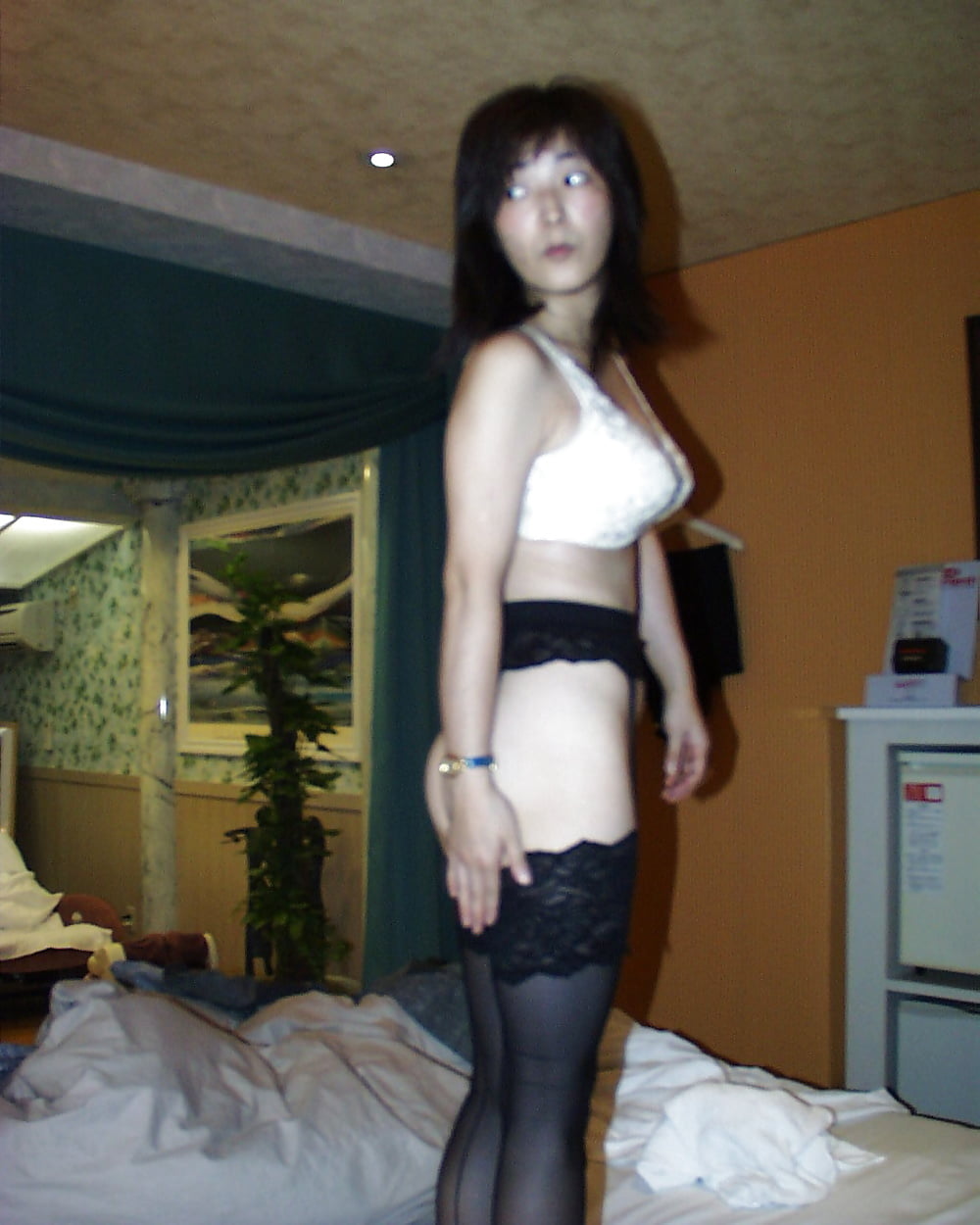 Japanese Amateur Girl904 (3/55)