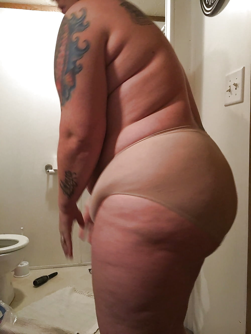 Chubby Milf_s I Would Love to Fuck _ (19/23)