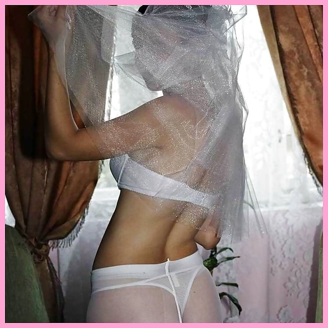belge_wedding_from_thehornydate (1/5)