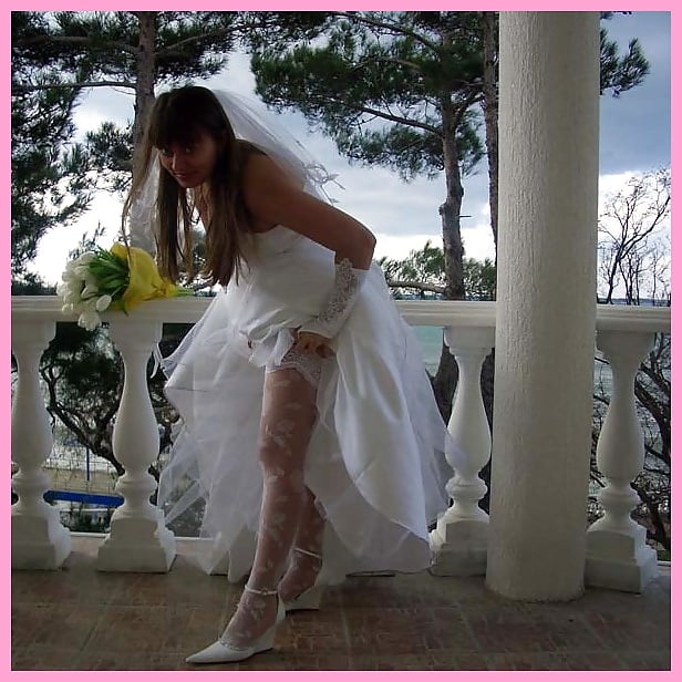 netherlands_bride_from_thehornydate (4/7)